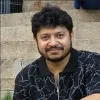 Amitabha Kundu