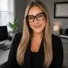 Cortney Crawford