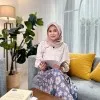 Ovy Aulia