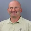 Darryl Rich