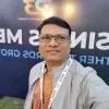 AMIT AGASHE