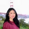Ye Lin