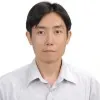 Wang Elijah