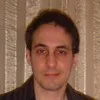 Daniel Bit Chakoch