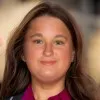 Amy Smith