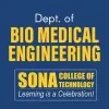 Sona BME