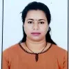 Sireesha