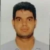 Sandesh Singh