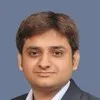 Saurabh Sharma