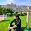 Siddharth Sunwar