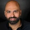 Roy El Haddad