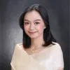 Czkaira Borlaza