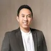 gamal putra