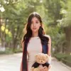 Yanmin Wu