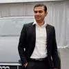 Maruth Prabhu