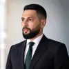 Aiman Bou Nakhle
