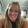 Jennifer Starn Marshall