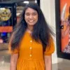 Maneesha Reddy Vanga