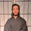 hiro mori Ra
