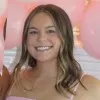 Cami Vitale