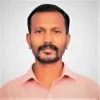 Ganesh Babu Dhanakkodi