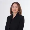 Ayşegül Akay