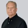 Scott Hill