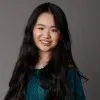 Sarah Nguyen