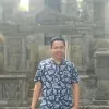 Dwi Kurniawan