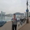 Eric Kin Hao Chan
