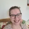 Lydia Cupit