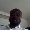 olumide ajayi