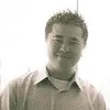 Adrian Wong