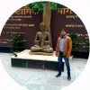 Suraj Kumar