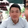 Son Tran