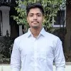 Ujwal Jagtap
