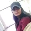 Darshika Singh
