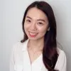Candice Chu