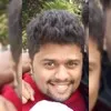 RAGHUL VASUDEV