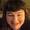 Brandice Larson