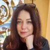 Tatyana Polyakova