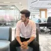 Prajwal Chinchmalatpure