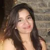 Athmika KS