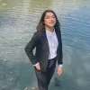 Khin Zarchi Lwin