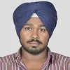 Sarabjit Singh