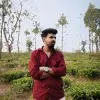 Jayaram Suresh