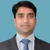 Raghu
