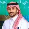 Yazeed Alhumaidan
