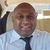 Michael Balasuriya