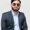 Rasheed Ur Rehman